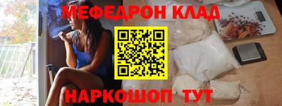 кокаин колумбия Аша