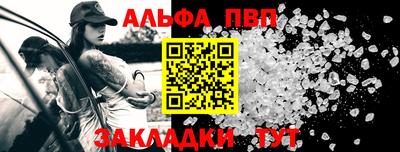 кокаин колумбия Аша