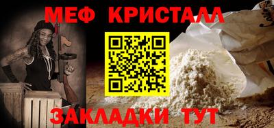 кокаин колумбия Аша