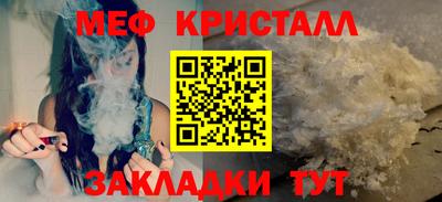 кокаин колумбия Аша