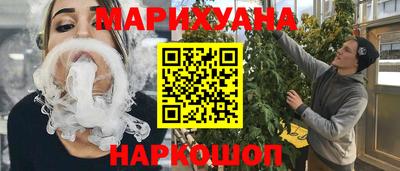 кокаин колумбия Аша