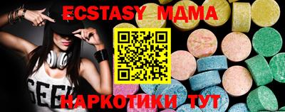 круглые Баксан