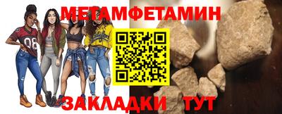 кокаин колумбия Аша