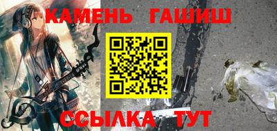 кокаин колумбия Аша