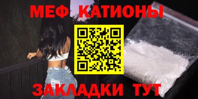 кокаин колумбия Аша